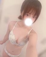 朝??