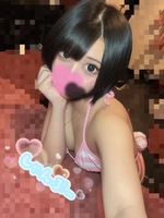 次回21時30分～✨️お〇んぽ🍌ケース🈳ですっ🫶💖
