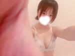 上？下？ひめは……??