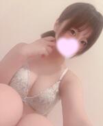 好きなもののお話?