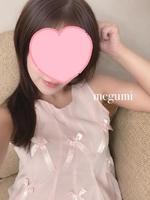 ♡恋人時間過ごしたい♡