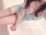 ♡おはようございます♡