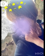 準備完了(*`･ω･)ゞ