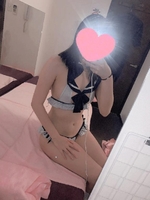 🎀お礼🎀