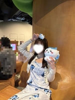 苦手すぎて