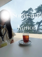 温かいひととき♡