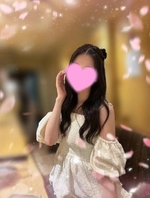 明日♡