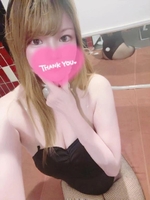 たいきーん️🩵