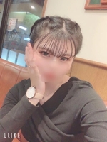 🎀出勤します🎀