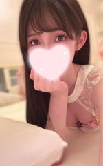 今日はどんな夜に🌙