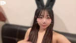 今日も元気！