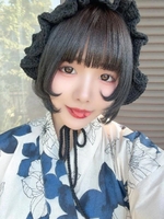 しゅっしゅぽっぽ〜