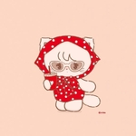クチコミありがとう🙏🏻💗