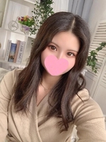 🎀お礼🎀