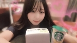 ♡帰宅♡