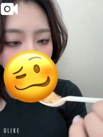 【ごはんΨ( 'ω'* )】