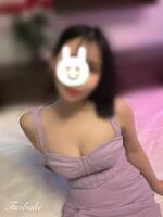 気遣いって、気付かれない?