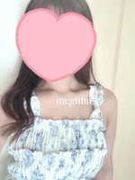 夏気分で、、♡