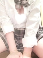 げしゃ！(ง ˙˘˙)ว
