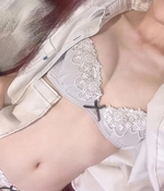 出勤ですよ〜❣️