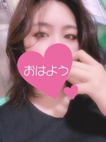 【いる】