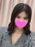🎀予定変更🎀
