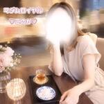 8月の予定?お知らせ?