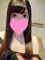 夏のせいにしちゃいましょう???