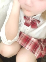 おはよー( ¯꒳¯ )ᐝ