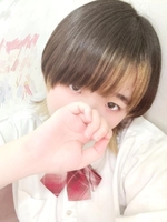 むむむ(⑉･̆-･̆⑉)