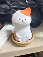 来週の空き枠のお知らせ
