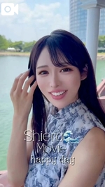 【🎥1235】涼しさも、熱さも♡