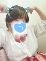もうみたー!?( ⚆.⚆)