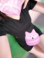 【あし】