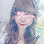 たいきーん️🩵