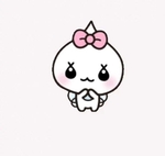 ありがとう🫶🏻
