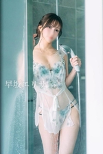 私が嬉しい瞬間