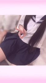 🎀 ꒷꒦♡