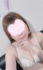 ありがと🐰