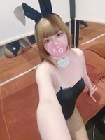 たいきーん️🩵