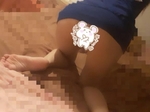 退勤😻