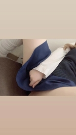 キレイキレイ🫧