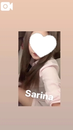 おしまい♡
