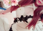 おしまい♡
