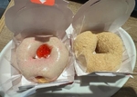 ありがとうございました