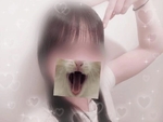立て続けに✌🏻︎ᴖ ̫ᴖ✌🏻︎🎶