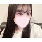 夜更かし🌃🐑🌙