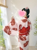 Y様❤️