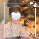♥ドキドキの朝…♥