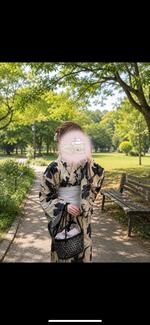 おはよう?